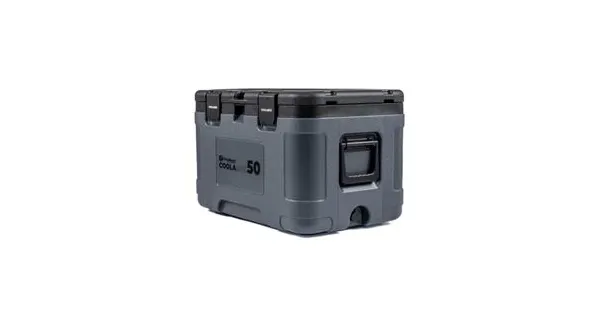 RIDGEMONKEY - Chladící taška CoolaBox Compact 50 l